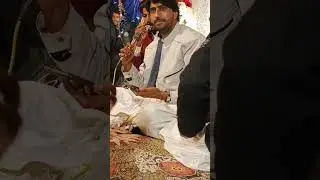 New Qasida Imam Ali a.s 2026 Zakir Ahlebait a.s Syed Mustafa Mehdi Abass shah