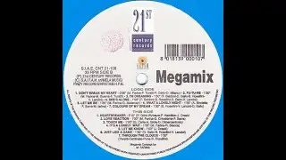 Megamix (1995)