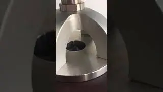 leather bursting strength testing