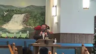 Abraham A Type Of The Believer