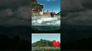 himachali ki Lok sanskriti 💞❤️ beauty pahad ki