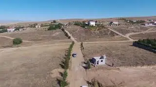 yaylak k&ouml;y&uuml;