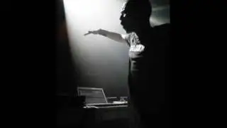 David Guetta - The World Iz Mine ( club mix )