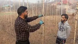 At Lolipura beerwah Budgam call 9797257500