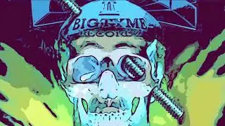 DJ Screw - My Mind Went Blank feat. Point Blank (Slowed)