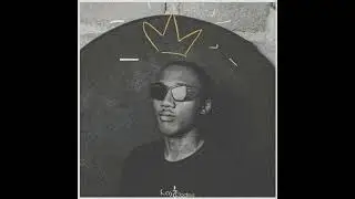 Kay2godlee - Samba | The Sold Out Show LP
