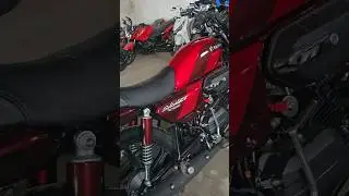 Is the Splendor XTec 2.0 the Best Bike for 100 km/h?