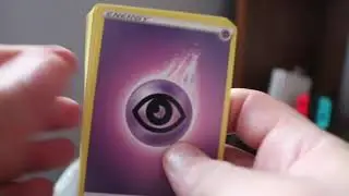 Opening a Rillaboom V Galar Partners Box w/NitroFlame 250