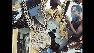 Popcaan - All I Need