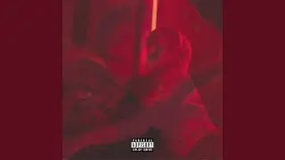 Northside Shawty (Radio Edit)