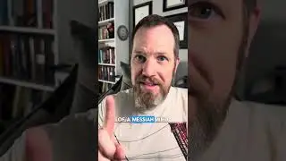 Существовало ли до Иисуса 15 религий с одинаковой историей?