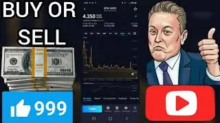 💰 IS DPW BUY OR SELL? I dpw holdings stock I predictions I analyst news analysis rating review full