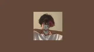 Columbine - Chambre 112 [speed up / tiktok version]