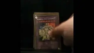 Elemental Hero Collection