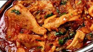 मशरूमची गरमागरम टेस्टी हेल्दी भजी #mushroom pakora Recipe marathi healthy oyster mushroom fry sabji 