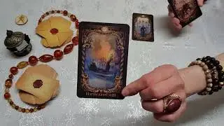 2 rész 🔮 Vízöntő/Aquarius 🔮 Az Istenek Hírnöke üzen: 2026. 01. 20. - 02. 07. 🔮 Astro & Taro 🔮