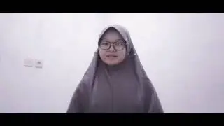 Public Speaking (Debate)_THBT Social Media Corrupts Human Interaction (Nifa Nur Aisya 2210302004)