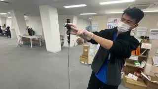 嚥下機能評価