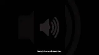 Sound Effects Free - big-wild-lion-growl #shorts #short  #viralvideo #viralsound #soundeffects