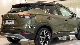 Title2025 Skoda Kodiaq Review: Is This Midsize SUV the Best Value? | Features, Price & More