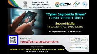 Secure Mobile: Safeguarding Your Digital Lifeline