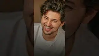 Darshan Raval once said😂 || funny video || #shorts  #viral 💙