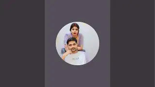 1000 Subscriber Special Live