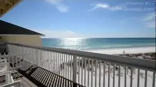 Sandpiper Cove Condominiums Unit-2127 Destin, Florida