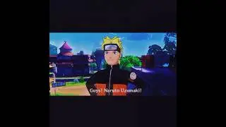 Naruto Kage Montage Edit #naruto #narutoshippuden #narutokage #montage #shorts #narutoedit #fyp