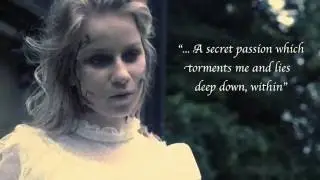 Soul Takers EP   The Secret Pianist Elite Recordings Promo Video