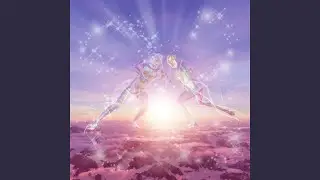 Chakras