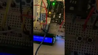 UCR 2022 LAB 7 PART 1