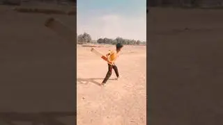 #cricketshot #cricket #youtubeshorts #shot #shortsvideo #trendingshorts #cricketshot 🏏🏏🏏🥀😈😈💯💯