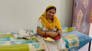 India Ka Number One Bodybuilder 😂| Panwar Family Vlogs 🔥| New Vlog