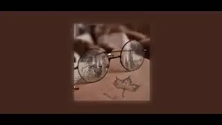𝐹𝑖𝑜𝑛𝑎 𝐴𝑝𝑝𝑙𝑒 - 𝑃𝑢𝑟𝑒 𝐼𝑚𝑎𝑔𝑖𝑛𝑎𝑡𝑖𝑜𝑛[Kenny Grey Remix] - (𝑆𝑝𝑒𝑒𝑑 𝑈𝑝)