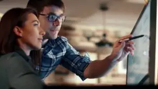 82% компаний из списка Fortune 500 полагаются на BMC в вопросах цифровых инноваций