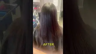 Restore Your Edges and Hairline | Scalp Health | Bask and Lather Review