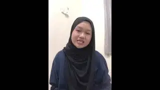 IACS ESSB 2143 NGO ORGANIZATION PRESENTATION VIDEO &ldquo;ENVIRONMENTAL PROGRAMS&rdquo; 