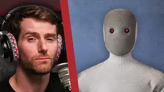 House Robots Are Here and The First Ones Suck