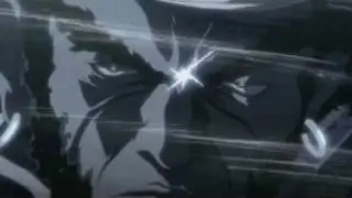 F★★★★★★ With my Head