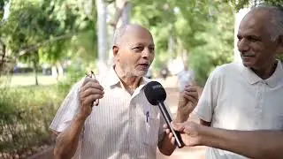 Election 2024 Ground Reality | Episode 78 | Gopi Telefilms | Gujarat