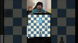 The King's Magical Path