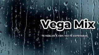 Cuitla vega mix - JDHerrera #aycorazon #hoyquetevuelvoaver #noteesperabas
