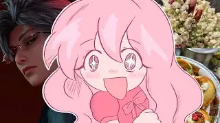 I disappointed south Asians because I animate anime  