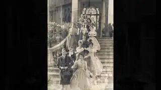TERRASSA, LA FONTVELLA ANIMADA