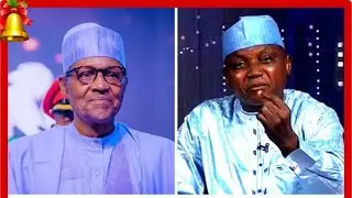 N89TN STAMP DUTY CHARGES: PRESIDENCY KNOCKS KAZAURE OVER ALLEGED SIPHONED FUND