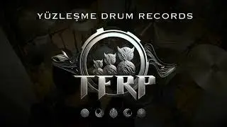 TFRP - Y&uuml;zleşme (Drum Records)