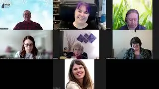 Enhancing the Accountant Bookkeeper Connection January 2026