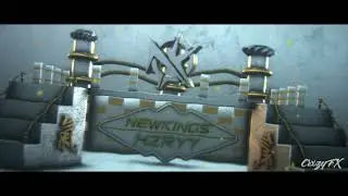 ✘Hzryy c:✘Creative✘By CrxzyFX