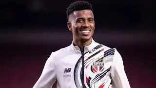 SPFC NOTICIAS-M.ANTONIO,C.CORONEL,FELISBERTO